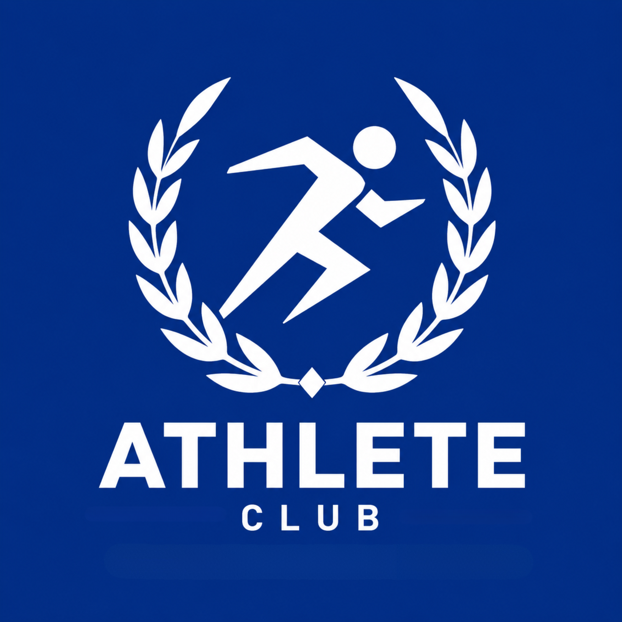 Athlete Club